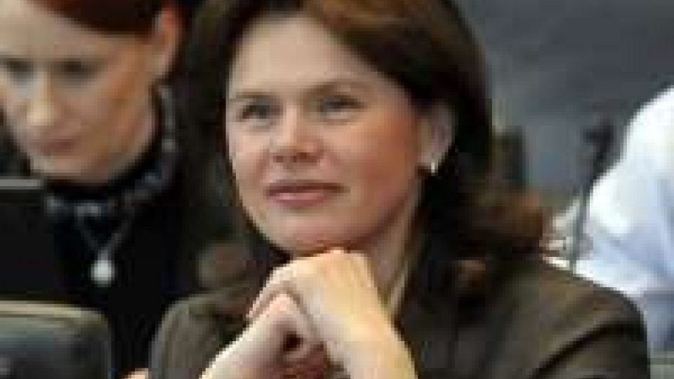 Slovenia: accordo per nuovo governo, prima donna premier