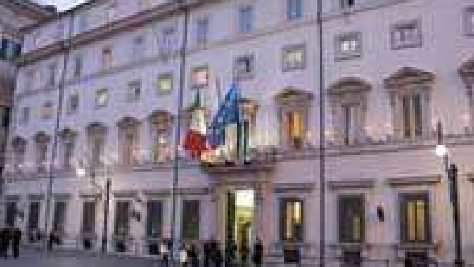 Politica italiana: botta a risposta Monti-Camusso