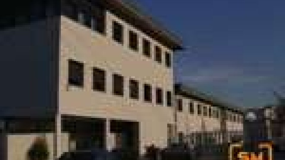 San Marino - L'Azienda servizi smentisce la sospensione di lavori di manutenzione
