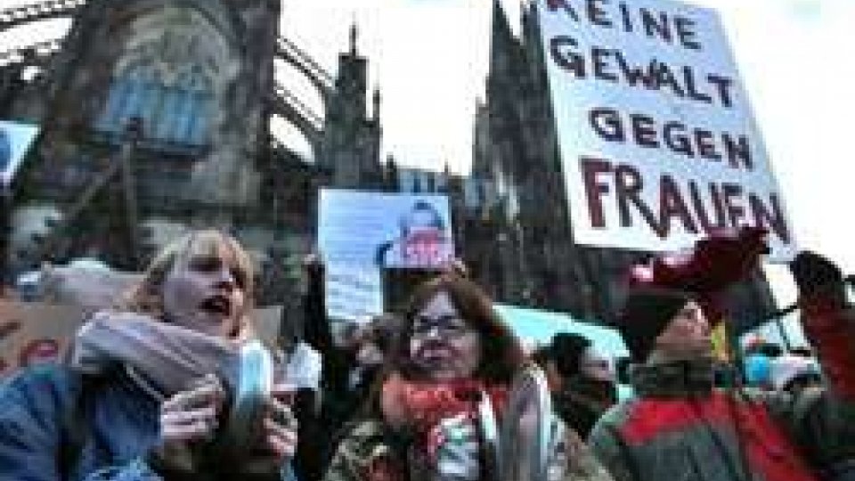 Colonia: sospesa la manifestazione di PEGIDA