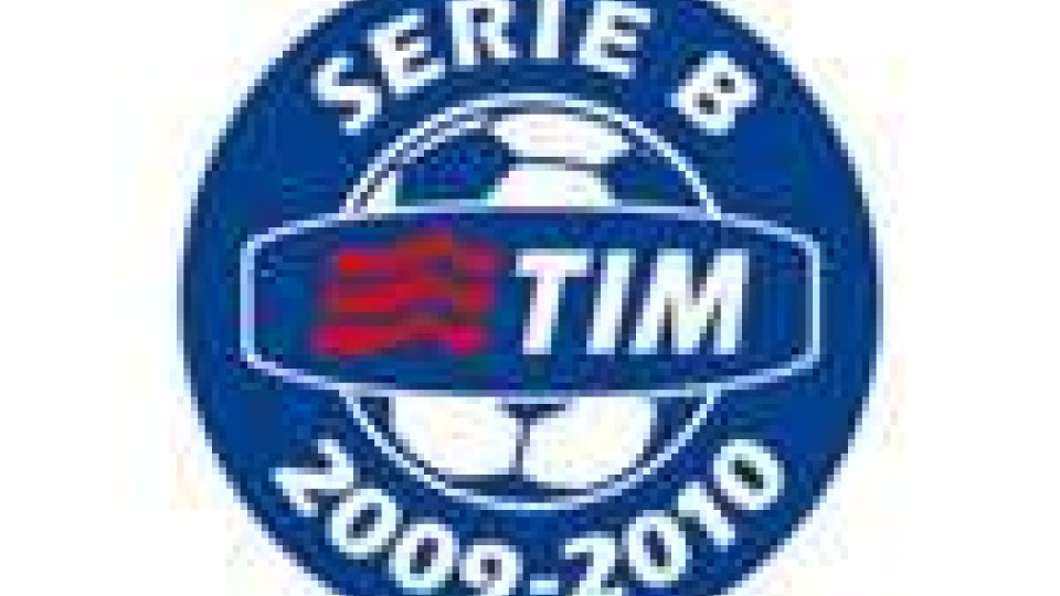 Serie B, tre gare rinviate