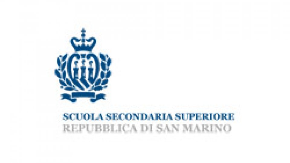 Pubblica Istruzione: un nuovo esame di maturità per i ragazzi della scuola superiore di San Marino