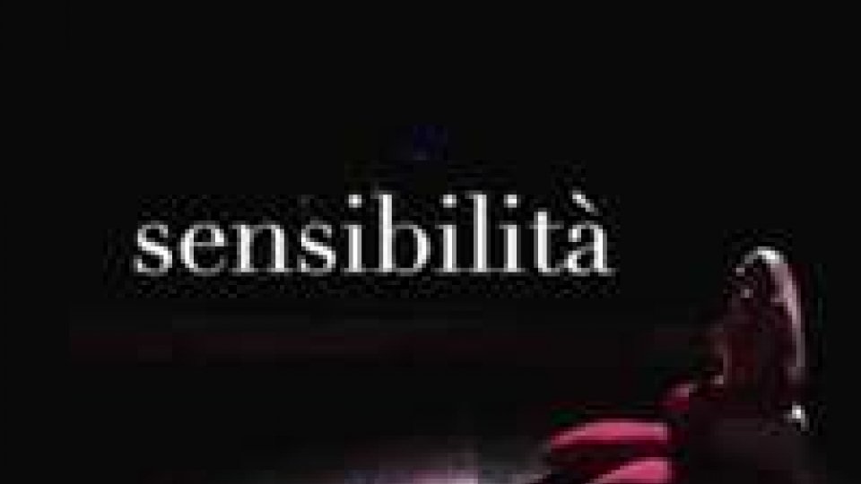 "Sensibilità": il 30 settembre, artisti in concerto a fini umanitari"Sensibilità": il 30 settembre, artisti in concerto a fini umanitari