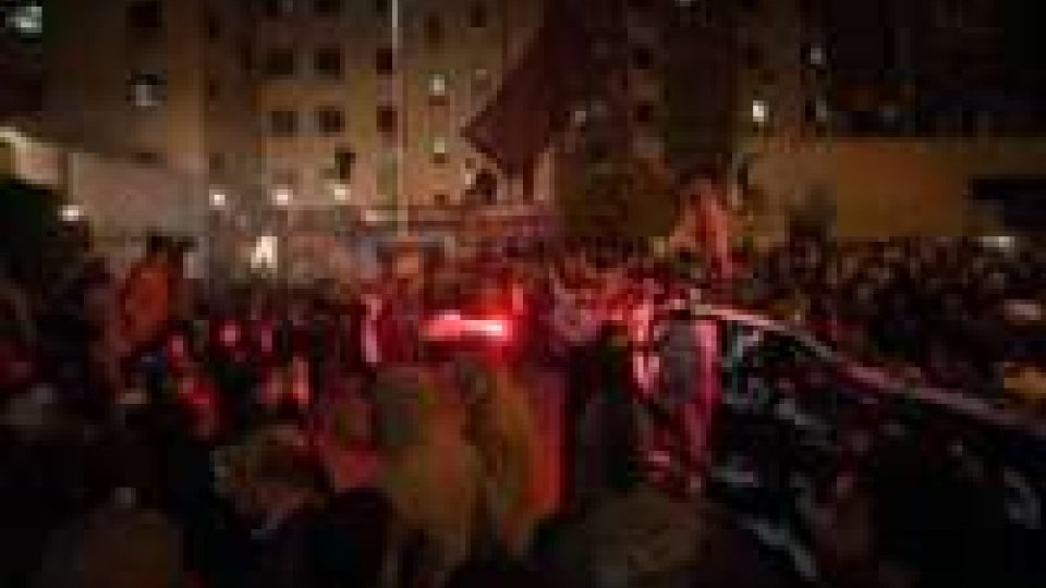 Egitto: scontri a Mansura, tre donne le vittime