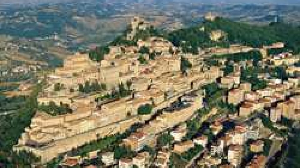 San Marino, continuano le riflessioni post-elezioni