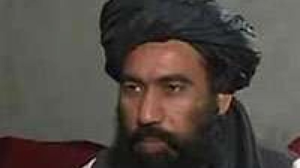 Riappare il leader talebano mullah Omar. In un video inneggia alla liberazione del paese