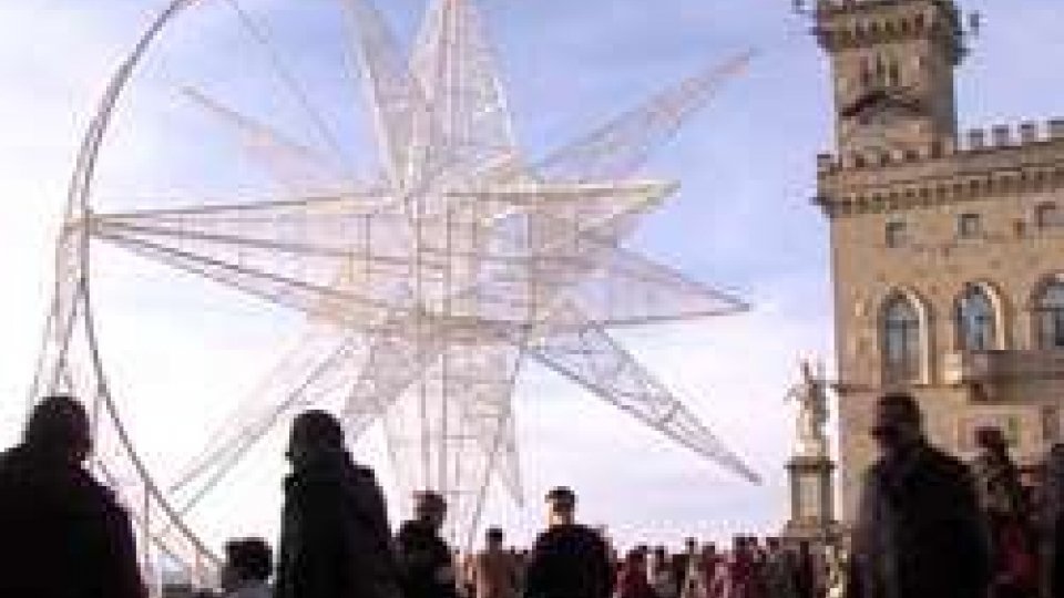 La stella del PianelloBilancio turismo Santo Stefano: entusiasmo in Riviera, moderata soddisfazione in Repubblica