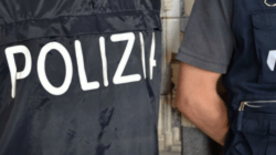 Rimini: picchia la compagna incinta e le fa perdere bambino, arrestato