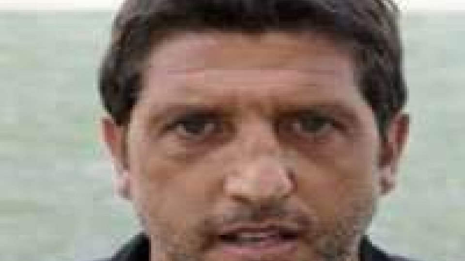 Savona: salta la panchina di Arturo Di Napoli