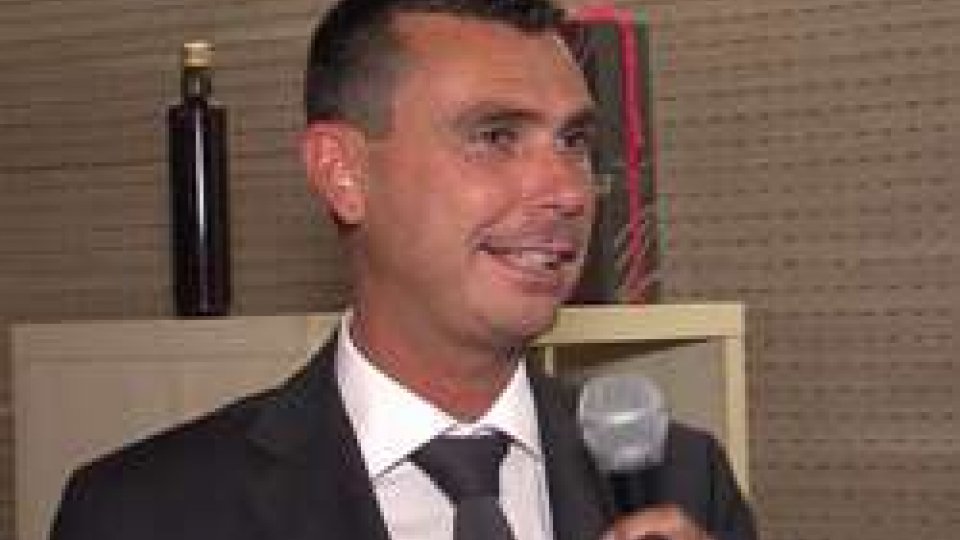 Alessandro Mancini