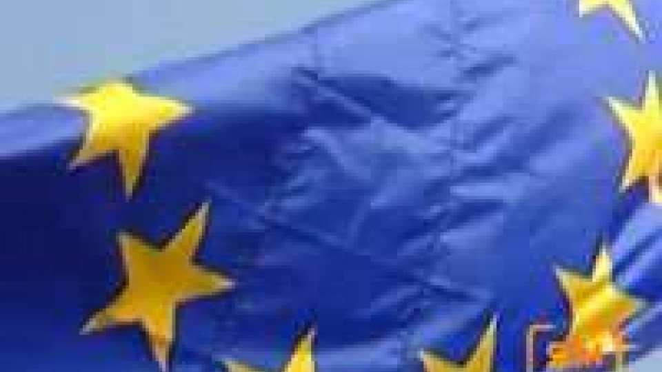 Referendum Europa, Busignani: sarà un plebiscitoReferendum Europa, Busignani: sarà un plebiscito