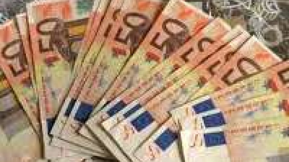 Signora 86enne scopre truffatore e salva 3000 euro