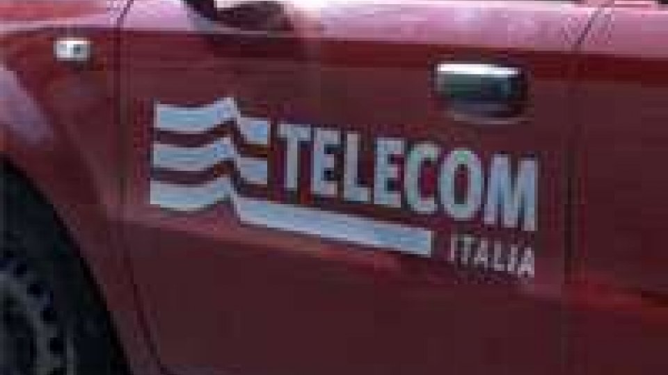 Telefonia: affidata a società bolognese l'elaborazione del progetto esecutivo per utilizzo fibra ottica sul territorio