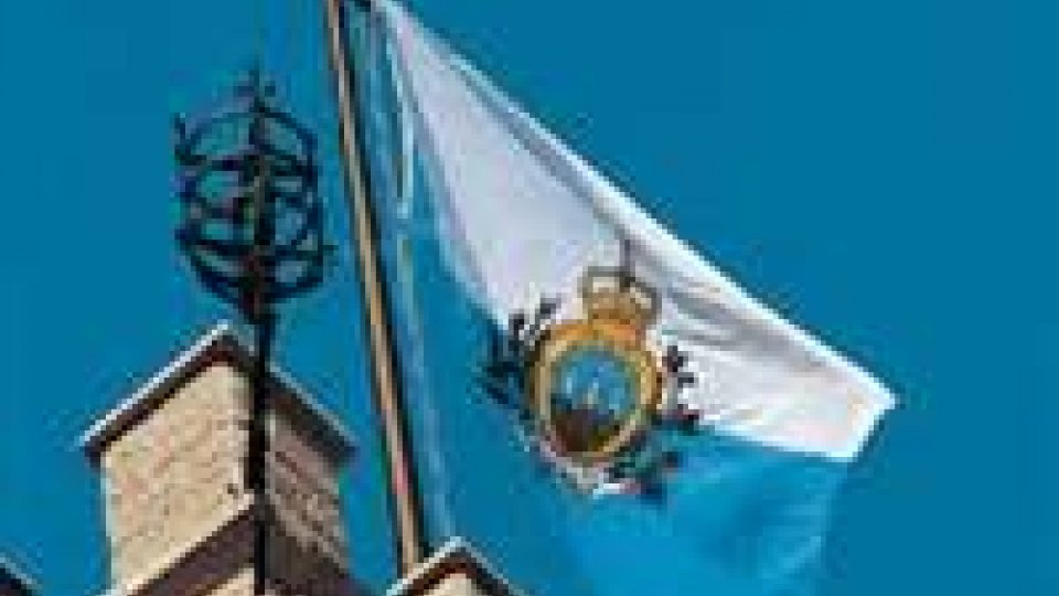 Accordo Italia-San Marino: tempi brevi per la ratificaAccordo Italia-San Marino: tempi brevi per la ratifica
