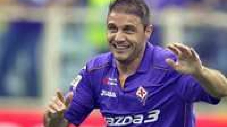 Europa League: Fiorentina travolge Pandurii