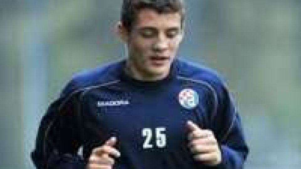 Calciomercato: colpo Inter, arriva Kovacic