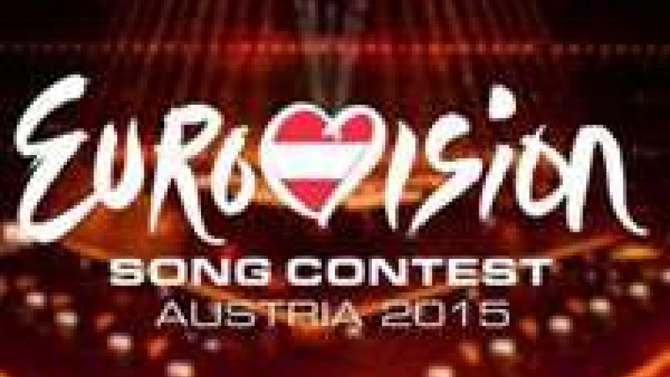 San Marino RTV – Eurovision Song Contest 2015