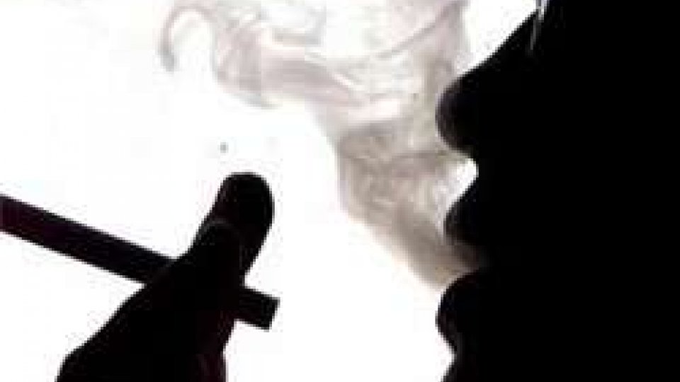 Fumo: giro di vite in Italia per vendita e pubblicità bionde