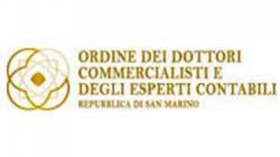 ODCEC: "Il ruolo centrale dei liberi professionisti sammarinesi nella lotta contro il riciclaggio"