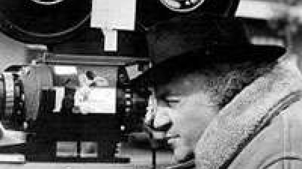 Il 20 gennaio 1920, 92 anni fa, nasceva a Rimini Federico Fellini