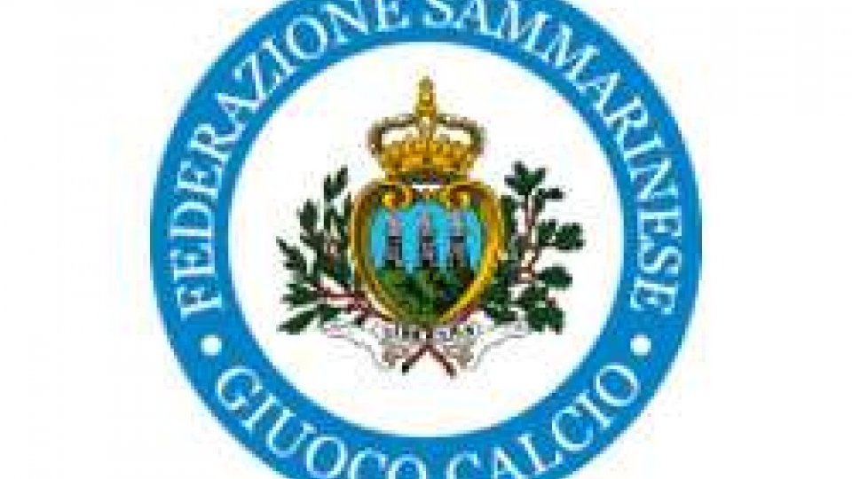 Campionato: posticipata San Giovanni - Pennarossa