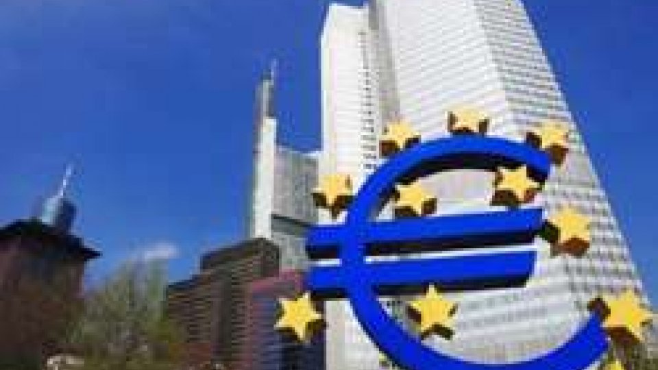 Bilancio Ue: accordo raggiunto, ma l?Italia si astiene