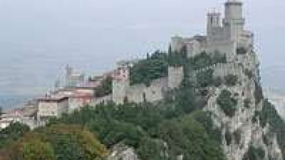 San Marino: aperto l'anno sociale della Round Table