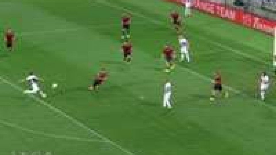 Lega Pro:Ascoli - Forlì dà il via alla 13esima giornata