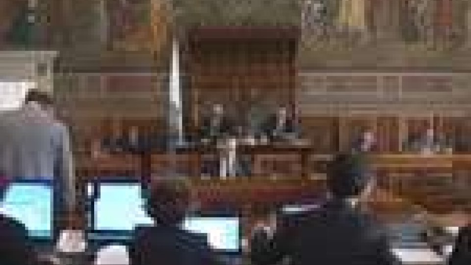 San Marino - In Consiglio arriva la riforma della Pa. Approvato assestamento del bilancio