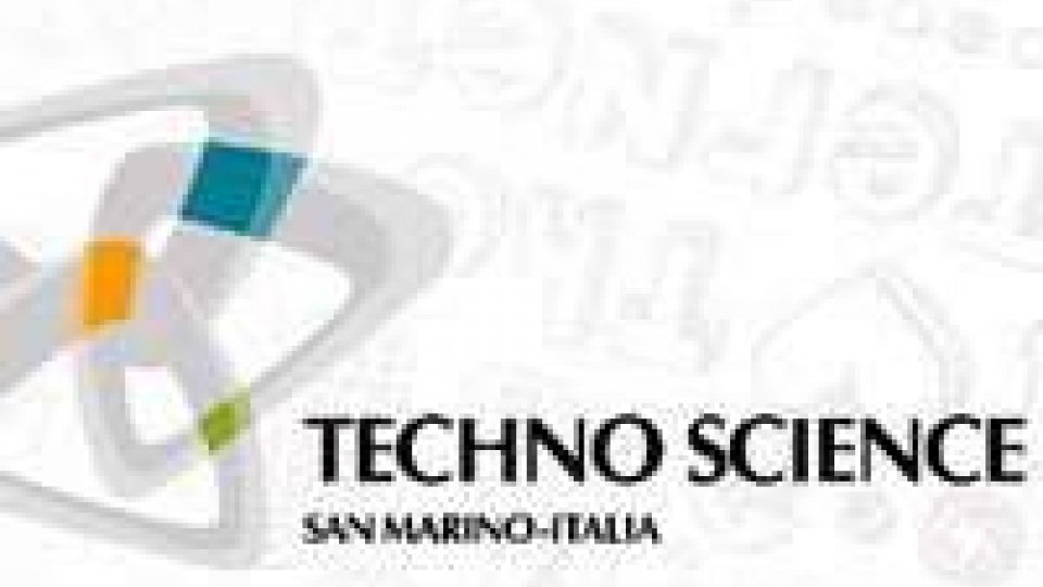 TechnoScience Park San Marino-Italia: questi i numeri