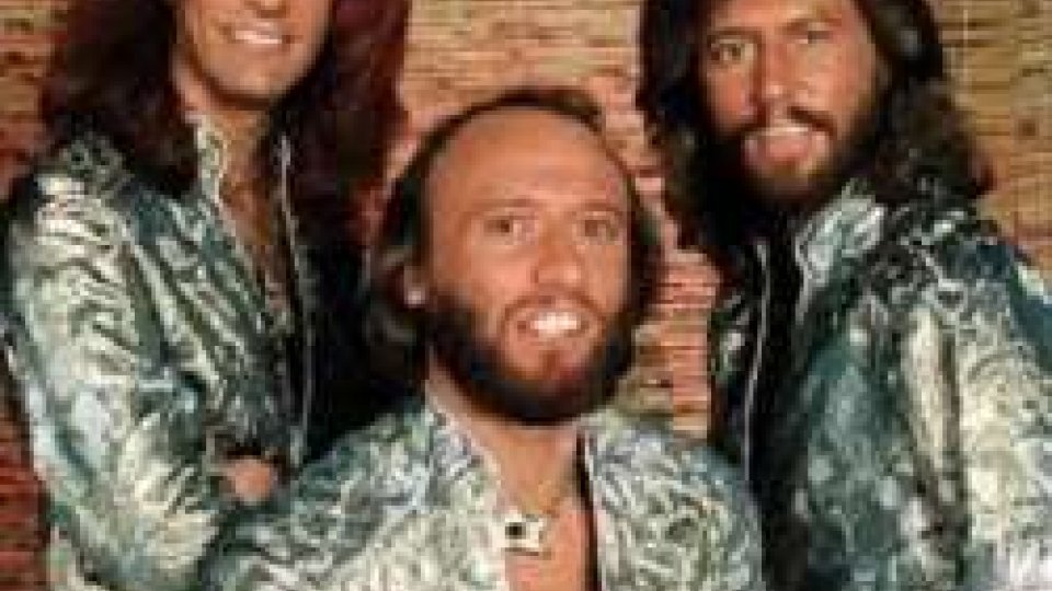 Classic Rock Story - Bee Gees
