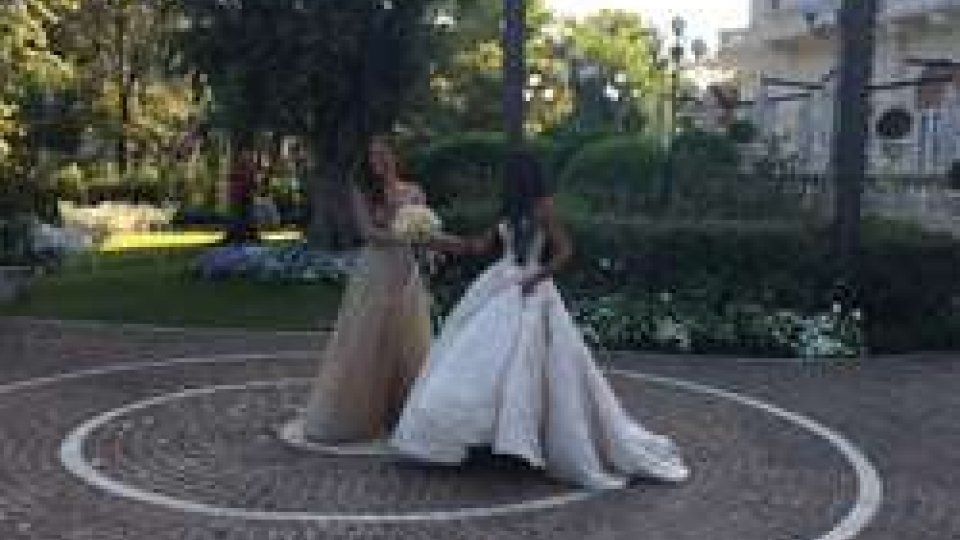 Entra nel vivo il progetto 'Rimini wedding destination', fioccano le richieste di matrimoni nei nuovi spazi