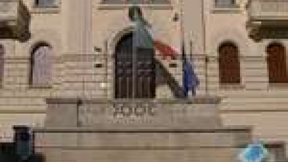 Doppia legalizzazione della segreteria agli Esteri e dell'Ambasciata d'Italia a San Marino: precisazioni
