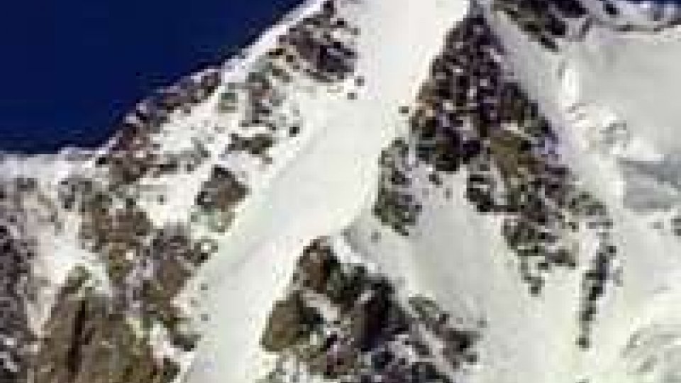 Tragedia sul Monte Bianco: 9 il bilancio delle vittime travolte dalla valanga sul Mont Maudit
