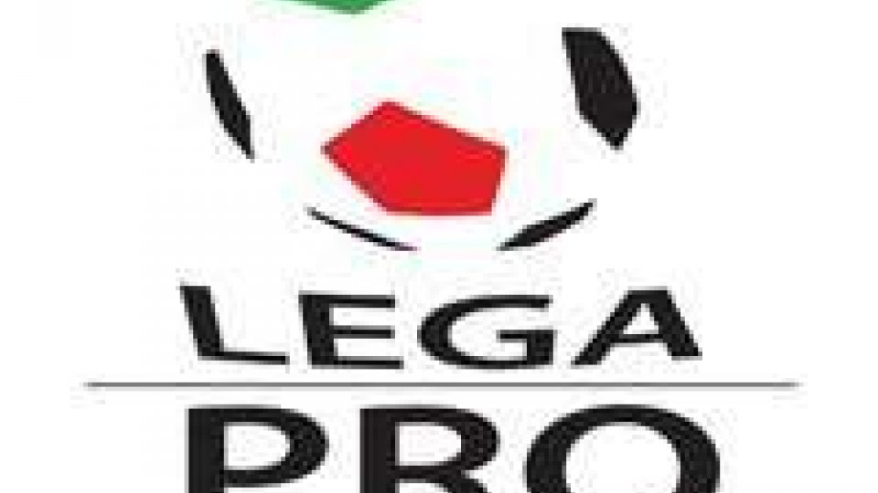 Lega Pro : eletti i nuovi consiglieri