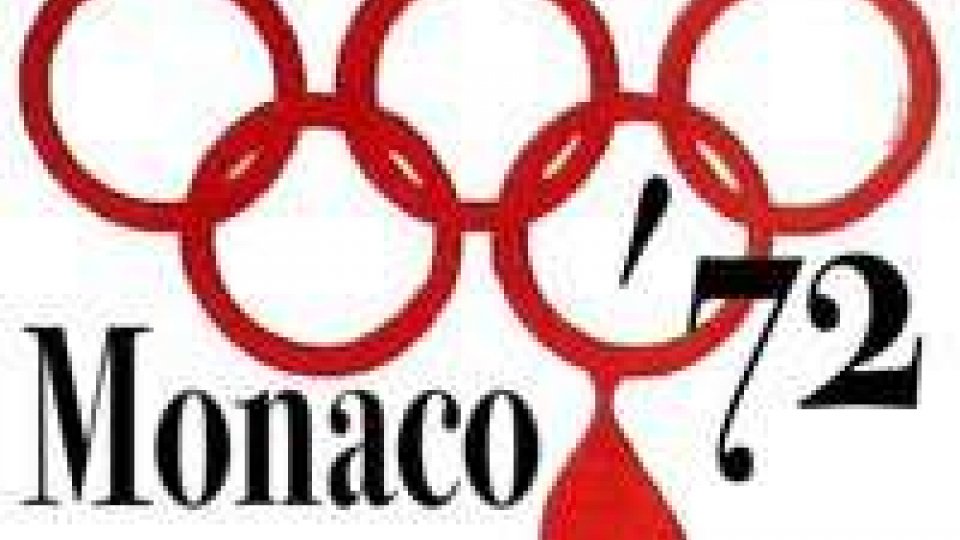 Monaco '72: pubblicati 11 documenti sulla strage olimpica