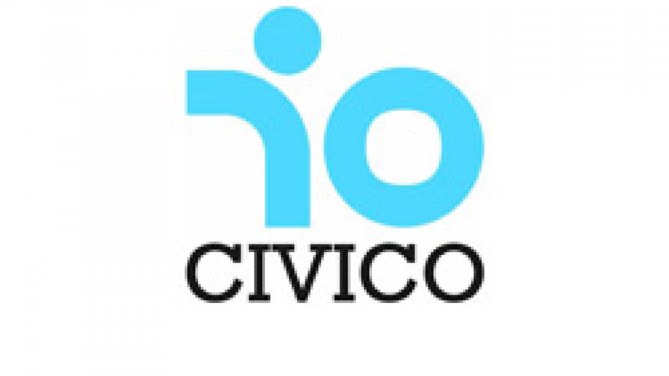 Civico 10: "San Marino nel futuro delle Telecomunicazioni"