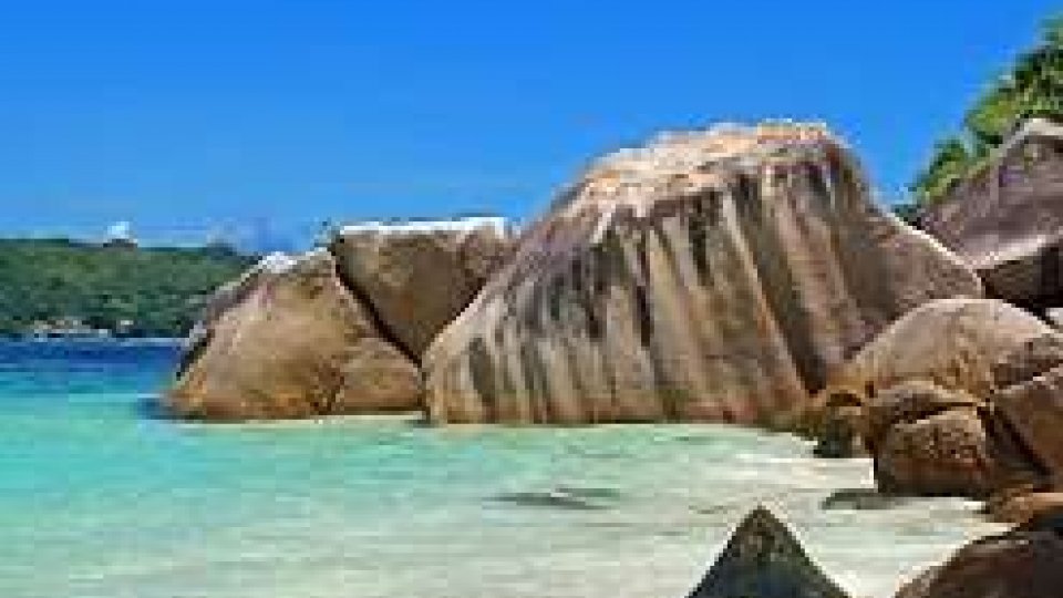 Viaggi: Seychelles, guida per spendere poco