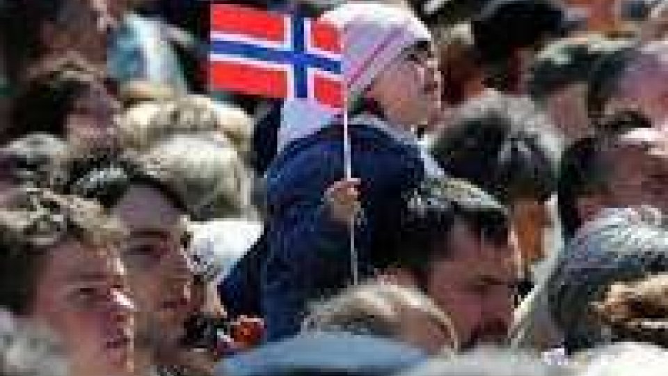 Norvegia: deputato vuole chiedere a francesi, bulgari e rom
