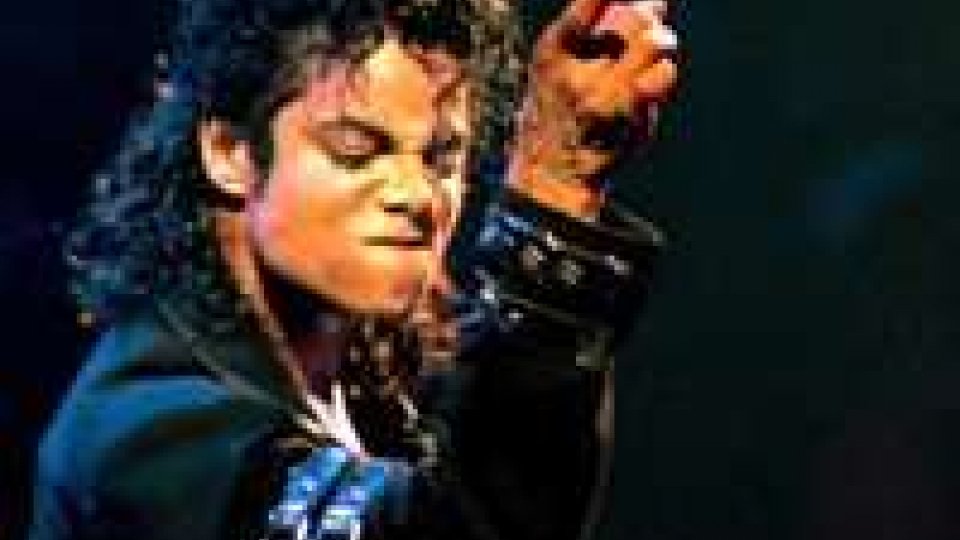 Michael Jackson: giudice Usa conferma condanna medico