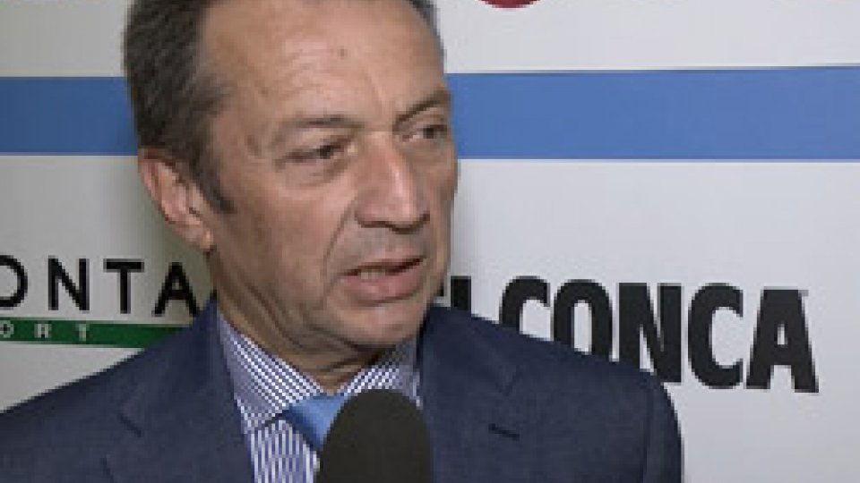 Il presidente Marco TuraTura: "L'amicizia che ci lega alla FIGC ci ha permesso di raggiungere grandi risultati"