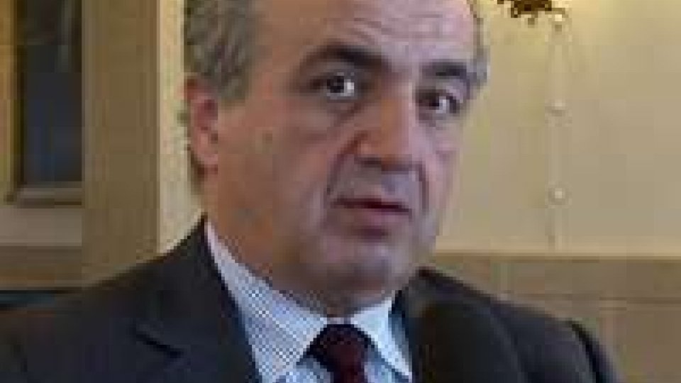 Il Segretario Felici dà chiarimenti sulle spese deducibiliIl Segretario Felici dà chiarimenti sulle spese deducibili