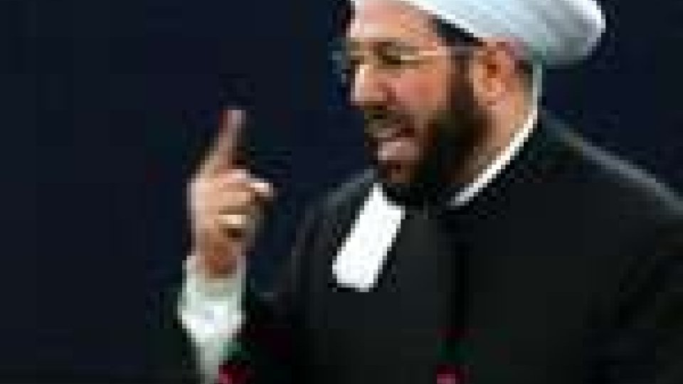 Siria. Gran Mufti annuncia: "Se ci attaccate subirete furia kamikaze"?