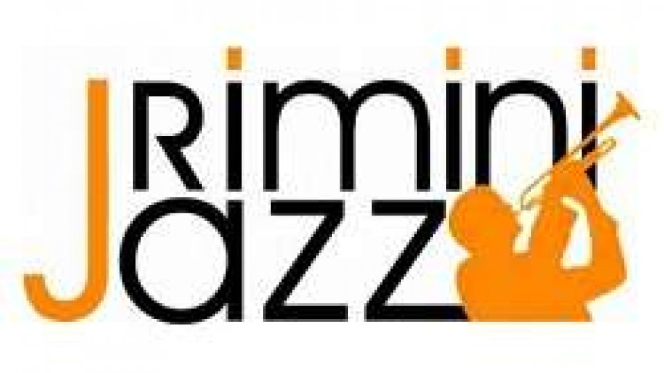 Ritorna Rimini Jazz