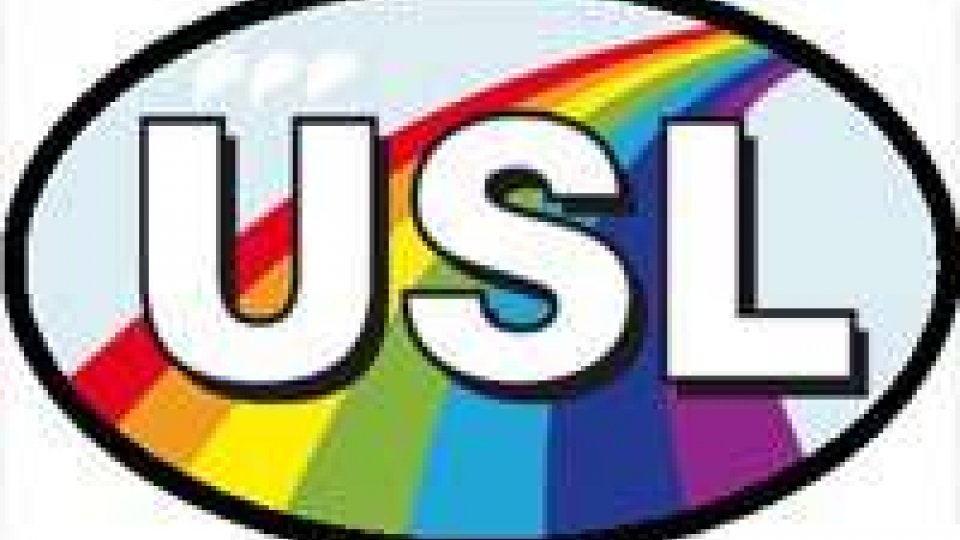 USL: giovedì sul pianello per chiedere il ritiro del progetto