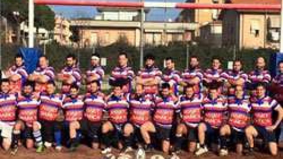Unione rugby