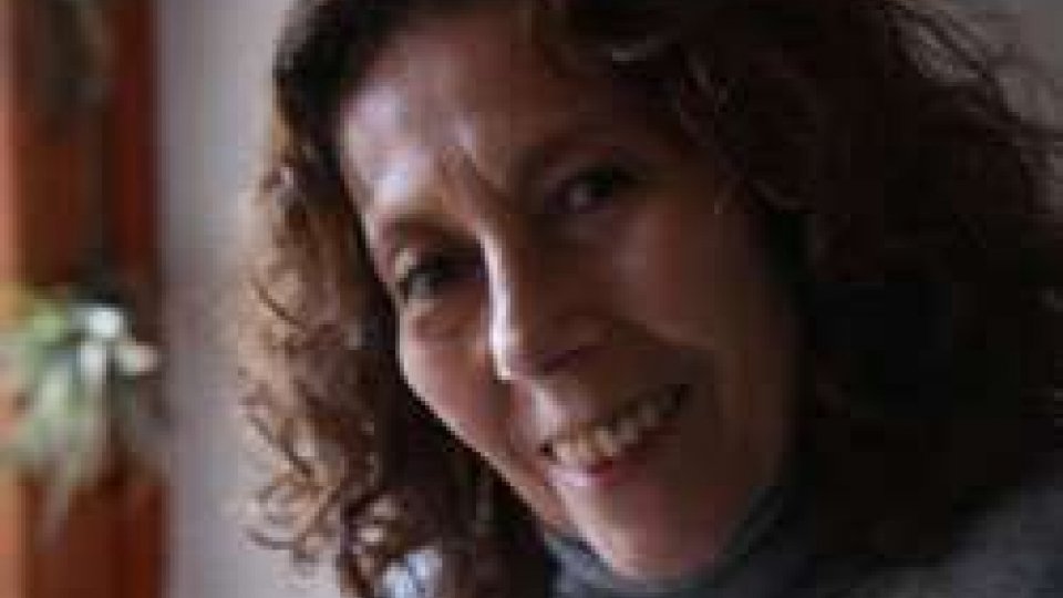 Gladis Alicia Pereyra presenta il suo nuovo romanzo “I panni del saracino”