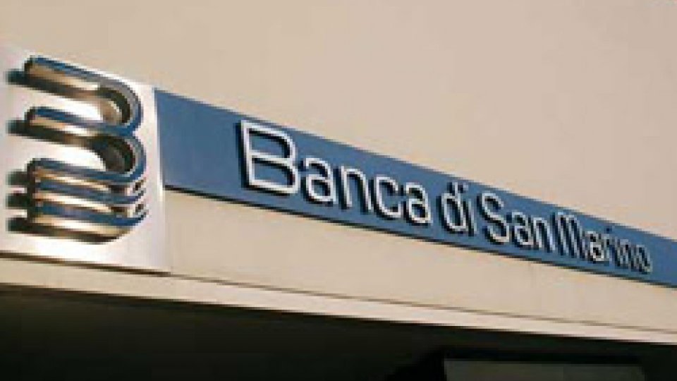 Assemblea degli Azionisti di Banca di San Marino