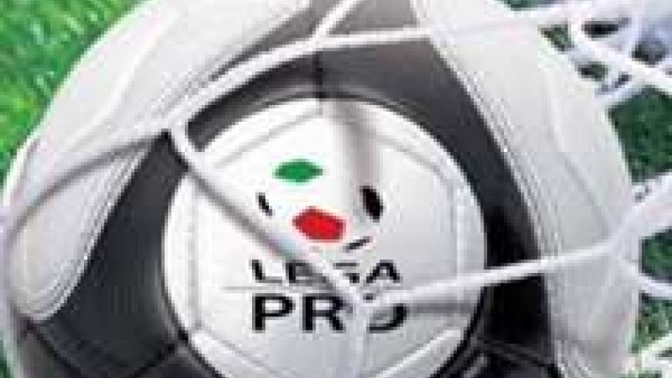 Rimini e Bellaria -1, anche nel girone del San Marino arriva la mannaia della CovisocCovisoc: ecco le prime penalizzazione in Lega Pro