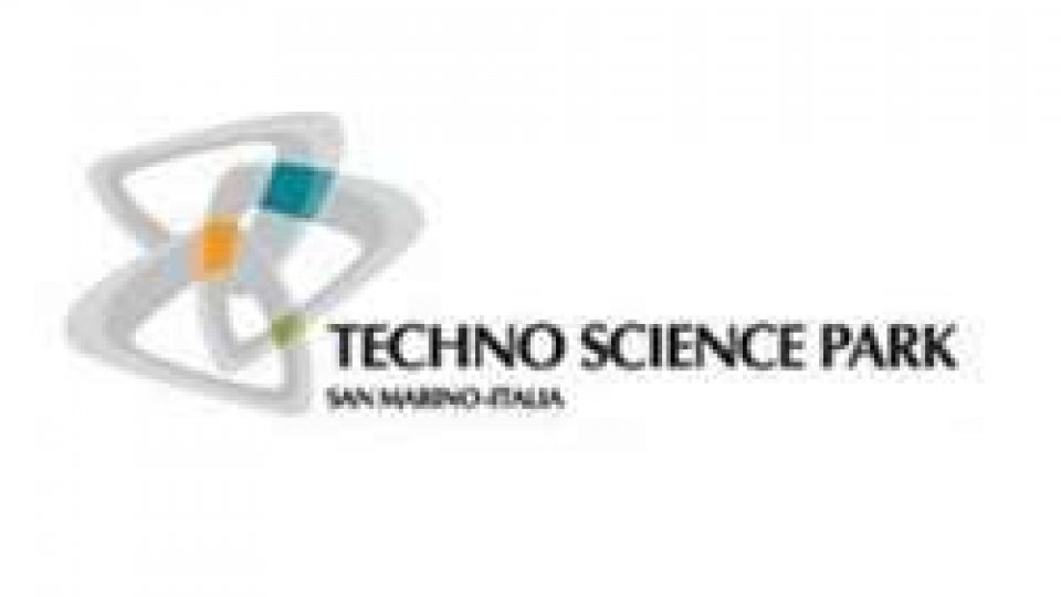 Opportunità dell’Incubatore Techno Science Park di San Marino Italia per Nuove Idee Nuove Imprese